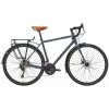 Bicycle Kona Sutra SE, Gloss Dusky Purple (2023) -Bicycles winkel kona sutra se 2023 gloss dusky purple