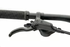 Fätbike Bicycle Kona Wo 29 Fätbike Bicycle Kona Wo -Bicycles winkel kona wo 2022 11