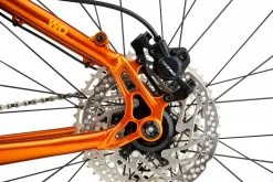 Fätbike Bicycle Kona Wo 24 Fätbike Bicycle Kona Wo -Bicycles winkel kona wo 2022 12