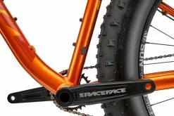 Fätbike Bicycle Kona Wo 26 Fätbike Bicycle Kona Wo -Bicycles winkel kona wo 2022 13