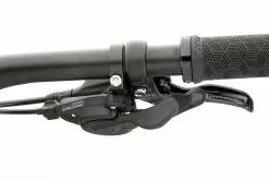 Fätbike Bicycle Kona Wo 30 Fätbike Bicycle Kona Wo -Bicycles winkel kona wo 2022 15