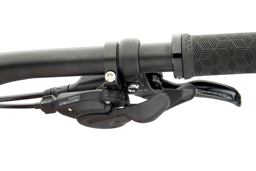 Fätbike Bicycle Kona Wo 16 Fätbike Bicycle Kona Wo - Afbeelding 14