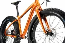 Fätbike Bicycle Kona Wo 19 Fätbike Bicycle Kona Wo -Bicycles winkel kona wo 2022 2