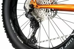 Fätbike Bicycle Kona Wo 23 Fätbike Bicycle Kona Wo -Bicycles winkel kona wo 2022 3