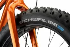 Fätbike Bicycle Kona Wo 20 Fätbike Bicycle Kona Wo -Bicycles winkel kona wo 2022 5