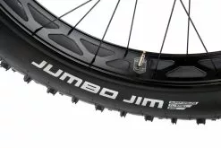 Fätbike Bicycle Kona Wo 27 Fätbike Bicycle Kona Wo -Bicycles winkel kona wo 2022 6