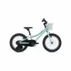 Children’s Bike LIV Adore F/W 16″ Ice Green, 4-6 Years Old 2 Children’s Bike LIV Adore F/W 16″ Ice Green, 4-6 Years Old -Bicycles winkel liv Adore FW 16 2021 Ice Green