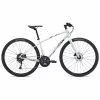 Women’s Bicycle LIV Alight 1 DD Disc, Citta -Bicycles winkel liv Alight1 DD Disc 2022 Citta