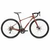 Bicycle For Women LIV Devote 2, Terracota -Bicycles winkel liv Devote 2 2022 Terracotta