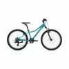 Giant Girls’ Bike LIV Enchant 24″ Maui Blue, 8-12 Years Old -Bicycles winkel liv Enchant 24 2022 MauiBlue