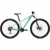 Women’s Bicycle LIV Tempt 2, 27,5″, Ocean Wave 1 Women’s Bicycle LIV Tempt 2, 27,5″, Ocean Wave -Bicycles winkel liv Tempt 29 2 2021 OceanWave