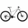 Women’s Bicycle LIV Tempt 5, Snow Drift, 27,5″ -Bicycles winkel liv Tempt 5 2022 SnowDrift