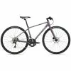 Women’s Bicycle LIV Thrive 2, Purple Ash 2 Women’s Bicycle LIV Thrive 2, Purple Ash -Bicycles winkel liv Thrive 2 2022 PurpleAsh