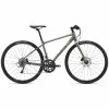 Bicycle For Women LIV Thrive 3, Metal -Bicycles winkel liv Thrive 3 2022 Metal
