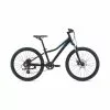 Giant Girls Bike LIV Enchant 24″ Disc Black For Girls -Bicycles winkel liv enchant 24 2022 discblack