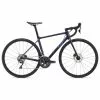 Giant Women’s Bicycle LIV Langma Advanced 1 Disc, Milky Way -Bicycles winkel liv langma advanced 1 disc 2022 milkyway