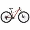 Women’s Bicycle LIV Tempt 4, Terra Roza, 27,5″ -Bicycles winkel liv temp 4 29 2022 terra roza 1 1