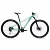 Women’s Bicycle LIV Tempt 2 GE, Ocean Wave, 27.5 Inches -Bicycles winkel liv tempt 2 ge 2022 oceanwave