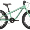 Children’s Bicycle Kona Fatbike Makena -Bicycles winkel makena