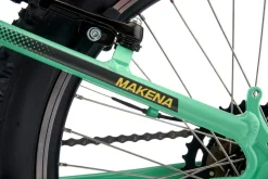 Children’s Bicycle Kona Fatbike Makena -Bicycles winkel makena3