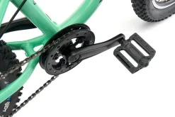 Children’s Bicycle Kona Fatbike Makena -Bicycles winkel makena4