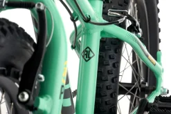 Children’s Bicycle Kona Fatbike Makena -Bicycles winkel makena5