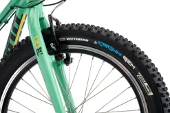 Children’s Bicycle Kona Fatbike Makena -Bicycles winkel makena6