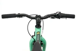 Children’s Bicycle Kona Fatbike Makena -Bicycles winkel makena8