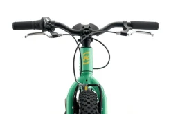 Children’s Bicycle Kona Fatbike Makena -Bicycles winkel makena9