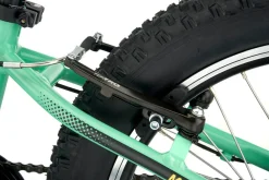 Children’s Bicycle Kona Fatbike Makena -Bicycles winkel maksena7