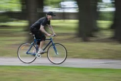 Fixie Excelsior Sputter, Colour Orange, 2 Speeds -Bicycles winkel mg 2297 scaled 1