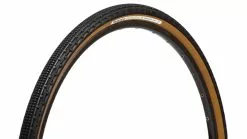 Bicycle Motobecane Concept Team Champion, Green 13 Bicycle Motobecane Concept Team Champion, Green -Bicycles winkel motobecane concept team champion 2021 orange 3 1