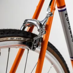 Bicycle Motobecane Concept Team Champion, Green 12 Bicycle Motobecane Concept Team Champion, Green -Bicycles winkel motobecane concept team champion 2021 orange 4 1