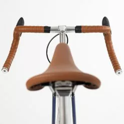 Bicycle Motobecane Concept Team Champion, Green 10 Bicycle Motobecane Concept Team Champion, Green -Bicycles winkel motobecane concept team champion 2021 orange 5 1