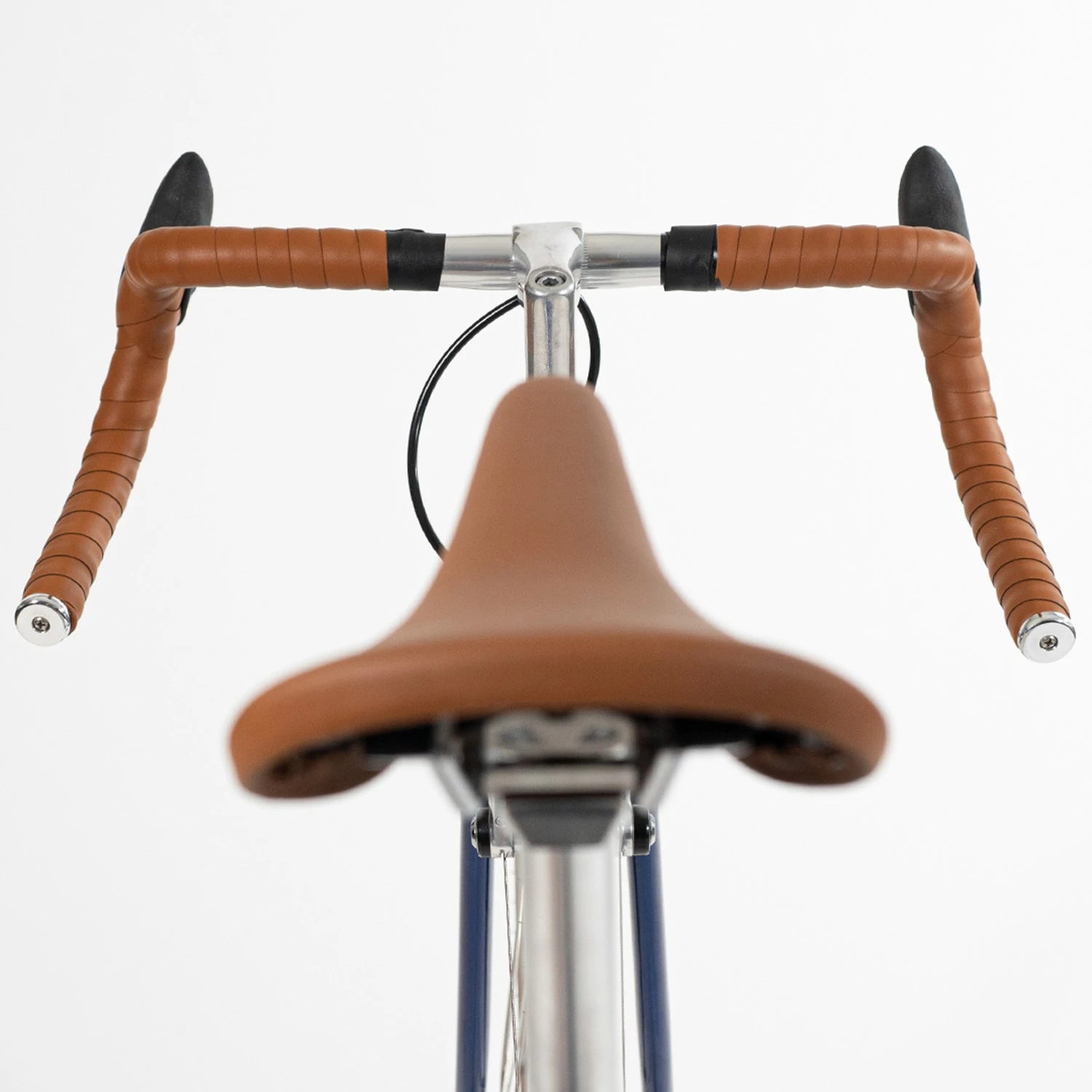 Bicycle Motobecane Concept Team Champion, Green 5 Bicycle Motobecane Concept Team Champion, Green - Afbeelding 3