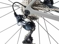 Road Wheels Giant TCR Advanced 1-KOM 8 Road Wheels Giant TCR Advanced 1-KOM -Bicycles winkel my21 tcr adv 1 d pc color b concrete road 8 0304