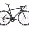 Road Wheels Giant TCR Advanced 1-KOM 1 Road Wheels Giant TCR Advanced 1-KOM -Bicycles winkel my21tcradv1 pc coloracarbon