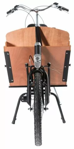 Kargoratas Orient Cargo, 7 Gears 11 Kargoratas Orient Cargo, 7 Gears -Bicycles winkel orient cargo 2wheels 7sp 4