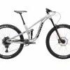 Mountain Bike Kona Process 153 29 (2021) -Bicycles winkel process 153 29